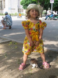 Resize of Resize of IMG_0355.jpg