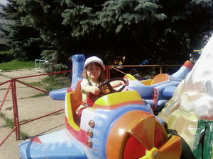 SP_A0073.jpg