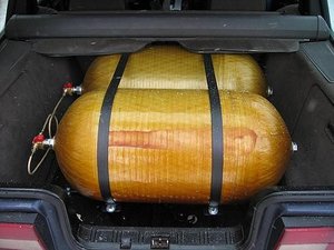 ballon.jpg