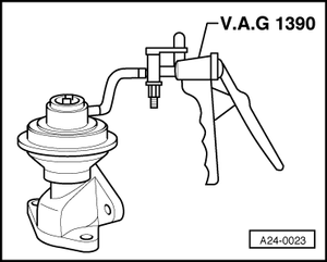 A24-0023.png
