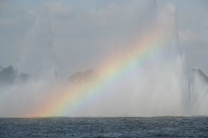 IMG_0087.jpg