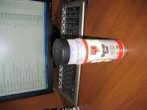 IMG_1651.jpg
