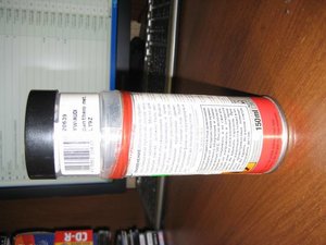 IMG_1652.jpg