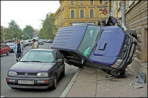 VW_1.jpg