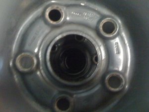 IMG_1021.jpg