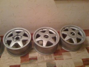 IMG_0301.jpg