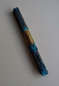 d63c40192b45ce4c5c6bc123a0380635.jpg