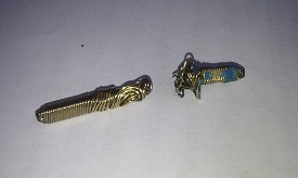 IMAG0427.jpg