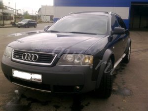 559753d4.jpg