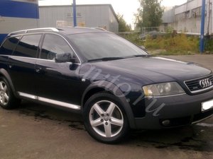 9e390327.jpg