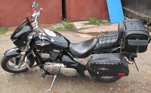 IMG_1175.jpg