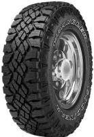 goodyear-wrangler-duratrac.jpg
