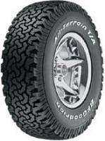 bf-goodrich-all-terrain-t-a-ko.jpg
