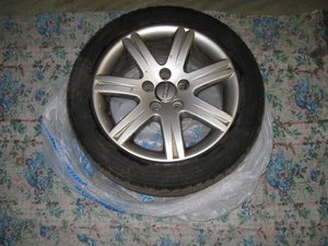 IMG_2260.jpg