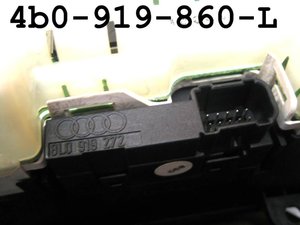 4b0-919-860-L.jpg