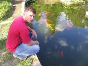 IMG_1557.jpg