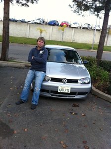 photovw.jpg
