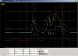 ScreenShot010.jpg