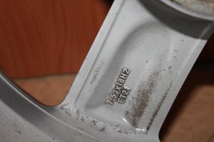 IMG_1020.jpg