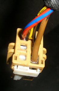 STP62218.JPG