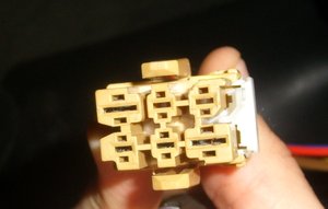 STP62219.JPG