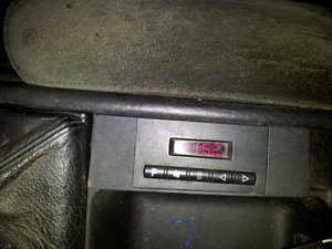 2011-09-18 18.48.42.jpg