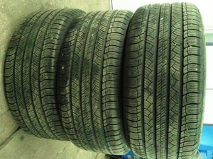 2011-09-19 07.43.24.jpg