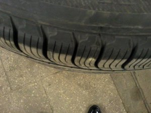 2011-09-19 07.43.39.jpg