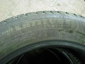 2011-09-19 07.45.29.jpg