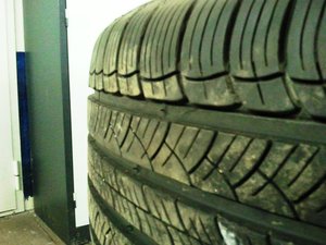 2011-09-19 07.46.03.jpg