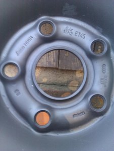 IMAG0055.jpg