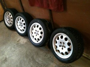 IMG_0707.jpg