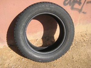 IMG_6377.jpg