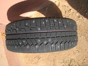 IMG_6378.jpg