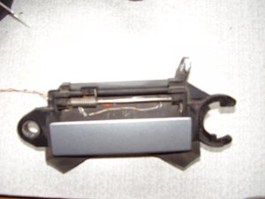 P9260013.jpg