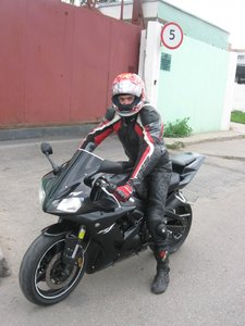Изображение 112.jpg