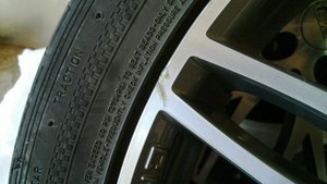 20110920_002.jpg