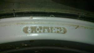 20110920_004.jpg