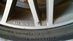 20110920_005.jpg