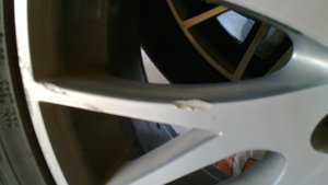20110920_006.jpg
