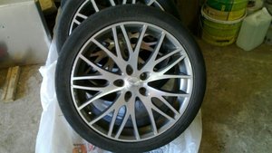 20110920_007.jpg