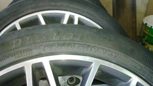 20110920_008.jpg