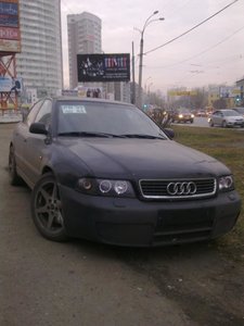 z_20e49436.jpg