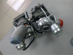 z_41a39c49.jpg