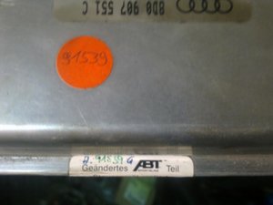 z_4cb8b76d.jpg