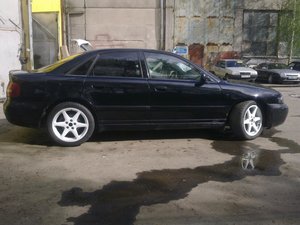 z_85c94a13.jpg