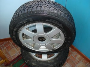 DSC01072.JPG