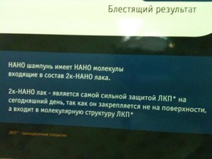 IMG_0362[1].jpg