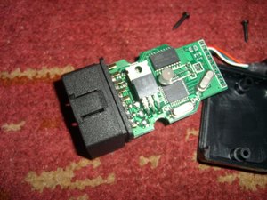 STP62239.jpg