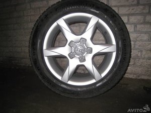 67141799.jpg
